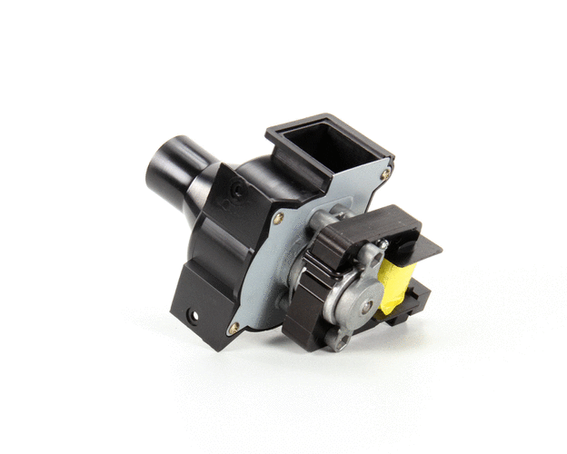 GRINDMASTER CECILWARE PARTS CD56AL - SKU GMCD56AL