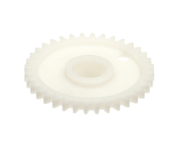 GRINDMASTER CECILWARE PARTS CD60AL - SKU GMCD60AL