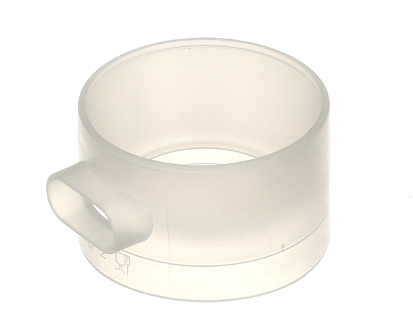 GRINDMASTER CECILWARE PARTS CD61A - SKU GMCD61A