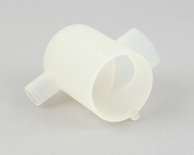 GRINDMASTER CECILWARE PARTS CD63AL - SKU GMCD63AL