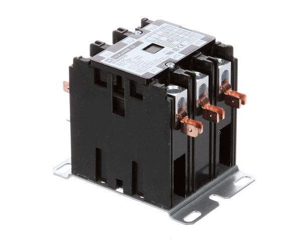 GRINDMASTER CECILWARE PARTS CG12A - SKU GMCG12A