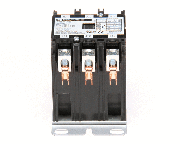 GRINDMASTER CECILWARE PARTS CG12AL - SKU GMCG12AL