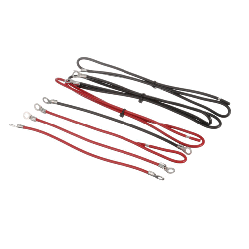 GRINDMASTER CECILWARE PARTS CH78A - SKU GMCH78A