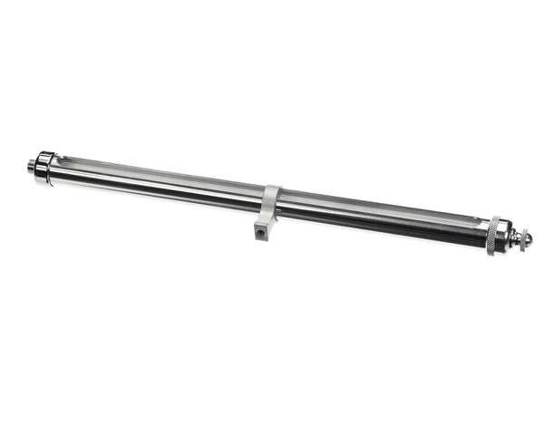 GRINDMASTER CECILWARE PARTS D020A - SKU GMD020A