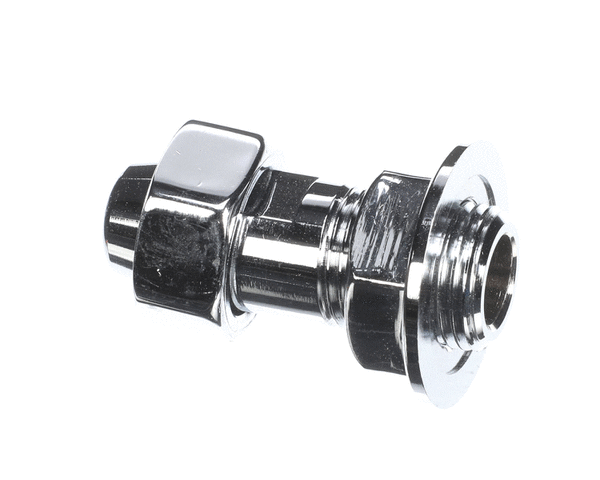 GRINDMASTER CECILWARE PARTS D025AL - SKU GMD025AL