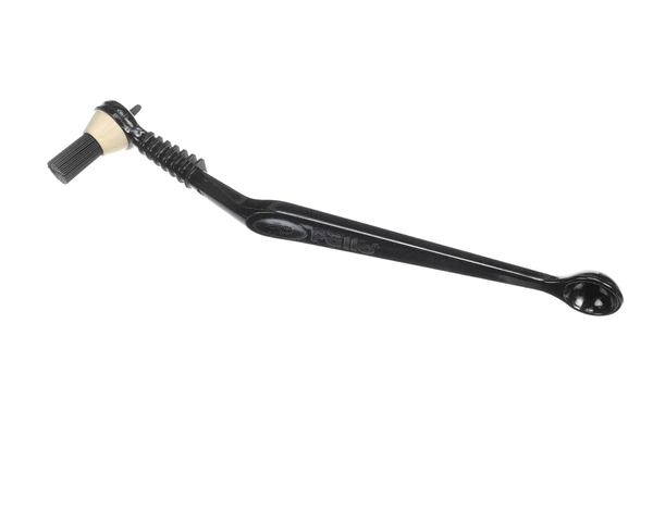 GRINDMASTER CECILWARE PARTS E-GROUPBRUSH - SKU GME-GROUPBRUSH