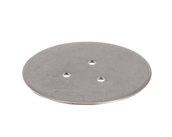 GRINDMASTER CECILWARE PARTS E042AL - SKU GME042AL