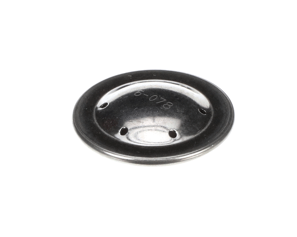 GRINDMASTER CECILWARE PARTS E105AL - SKU GME105AL