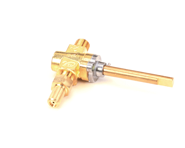 GRINDMASTER CECILWARE PARTS F064L - SKU GMF064L