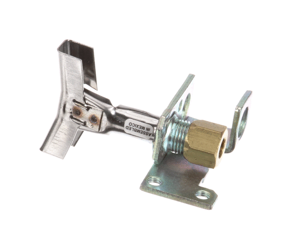 GRINDMASTER CECILWARE PARTS F180A - SKU GMF180A