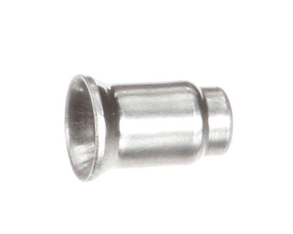 GRINDMASTER CECILWARE PARTS F261A - SKU GMF261A