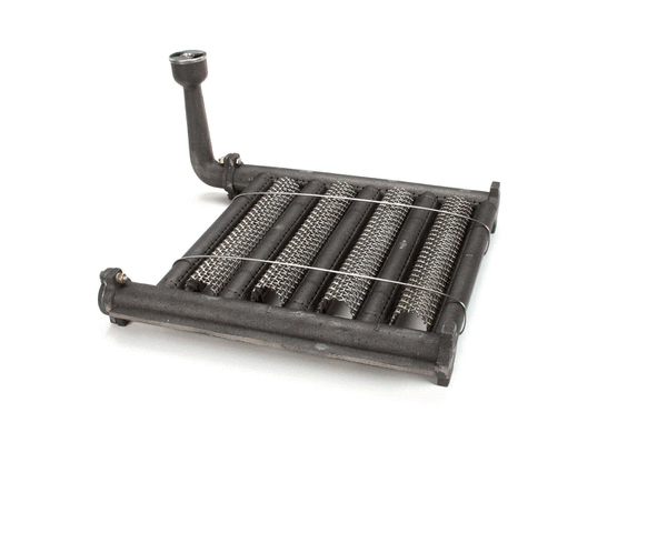 GRINDMASTER CECILWARE PARTS G055Q - SKU GMG055Q