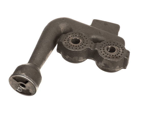 GRINDMASTER CECILWARE PARTS G089A - SKU GMG089A
