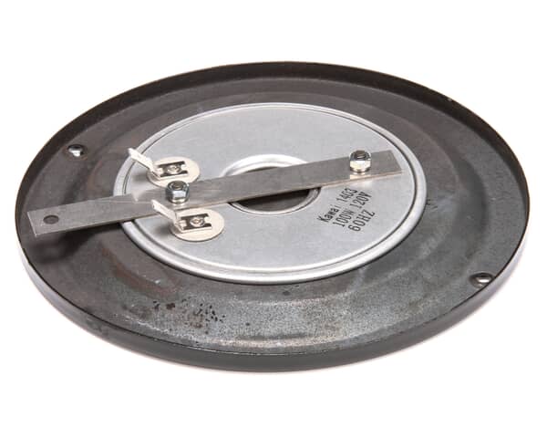 GRINDMASTER CECILWARE PARTS G095AL - SKU GMG095AL