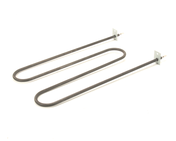 GRINDMASTER CECILWARE PARTS G100A - SKU GMG100A