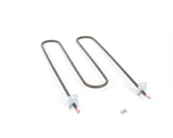 GRINDMASTER CECILWARE PARTS G106A - SKU GMG106A