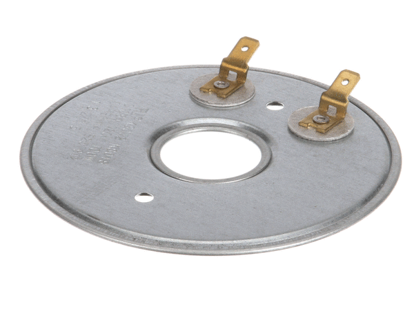 GRINDMASTER CECILWARE PARTS G108AL - SKU GMG108AL