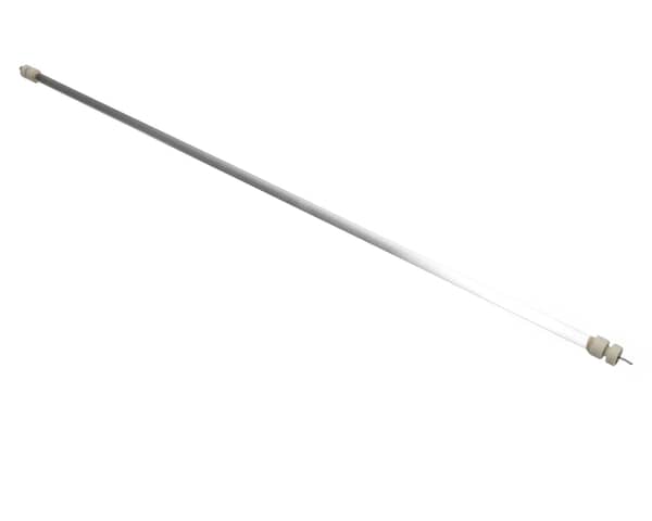 GRINDMASTER CECILWARE PARTS G138A - SKU GMG138A