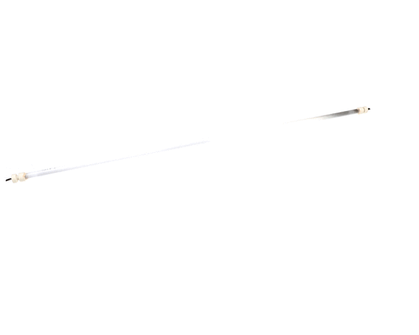 GRINDMASTER CECILWARE PARTS G139A - SKU GMG139A