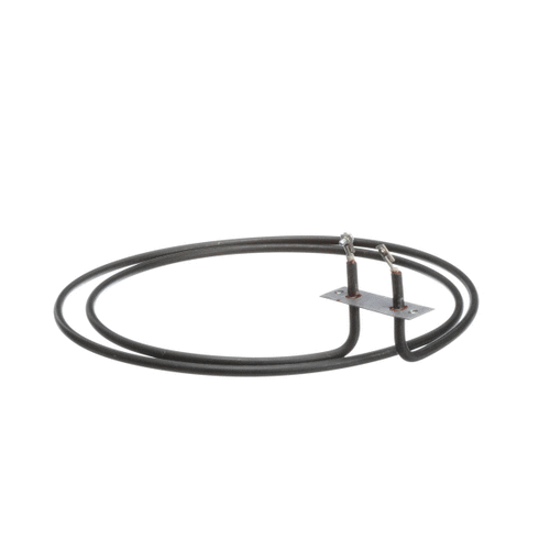 GRINDMASTER CECILWARE PARTS G144A - SKU GMG144A