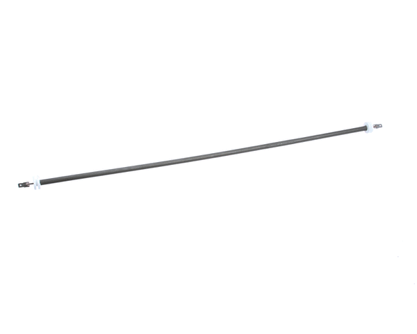 GRINDMASTER CECILWARE PARTS G152A - SKU GMG152A