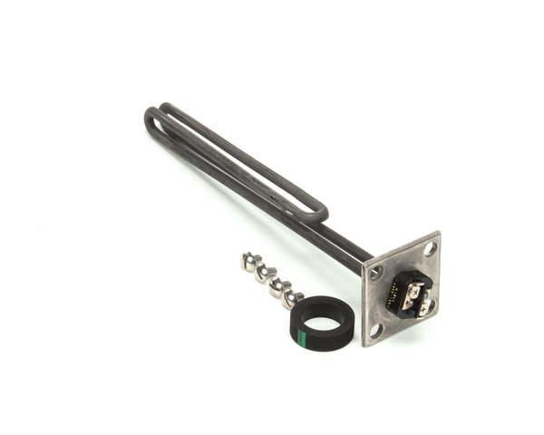 GRINDMASTER CECILWARE PARTS G197C - SKU GMG197C