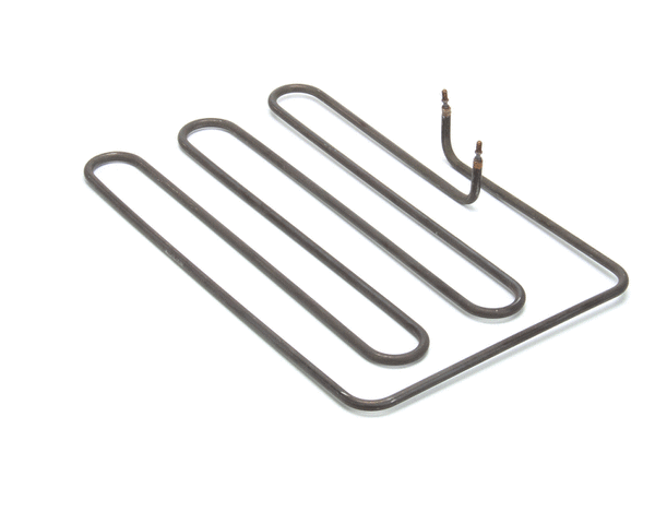 GRINDMASTER CECILWARE PARTS G200A - SKU GMG200A