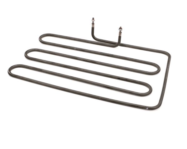 GRINDMASTER CECILWARE PARTS G225A - SKU GMG225A