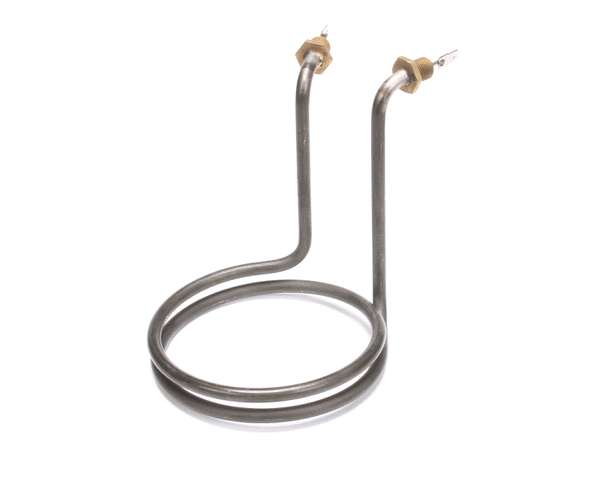 GRINDMASTER CECILWARE PARTS G231AL - SKU GMG231AL