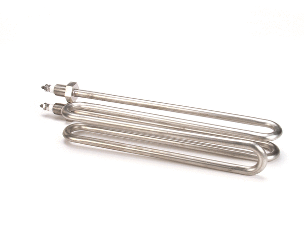 GRINDMASTER CECILWARE PARTS G246Q - SKU GMG246Q