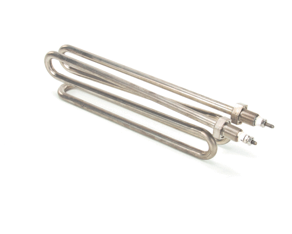 GRINDMASTER CECILWARE PARTS G250Q - SKU GMG250Q