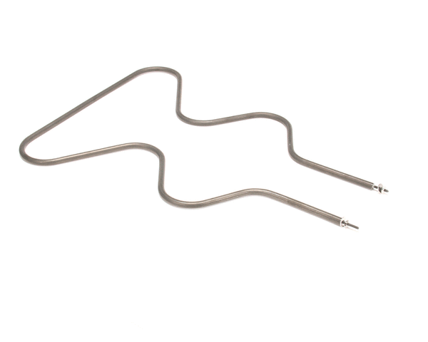 GRINDMASTER CECILWARE PARTS G258A - SKU GMG258A