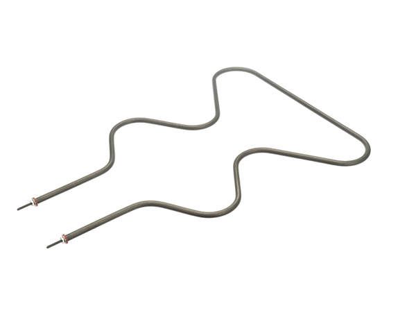 GRINDMASTER CECILWARE PARTS G260A - SKU GMG260A