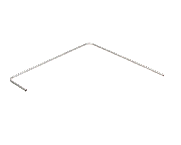 GRINDMASTER CECILWARE PARTS H030V - SKU GMH030V