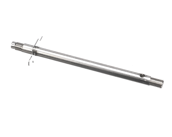 GRINDMASTER CECILWARE PARTS H326QL - SKU GMH326QL