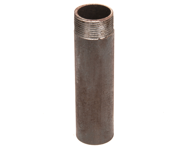 GRINDMASTER CECILWARE PARTS J062A - SKU GMJ062A