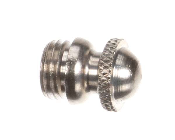 GRINDMASTER CECILWARE PARTS K108A - SKU GMK108A
