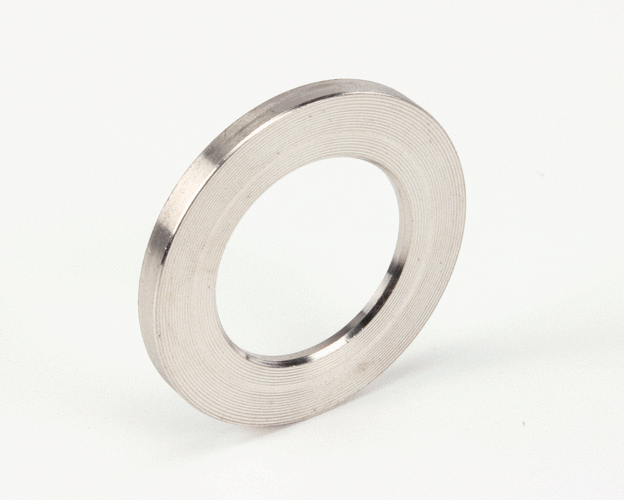 GRINDMASTER CECILWARE PARTS K304A - SKU GMK304A