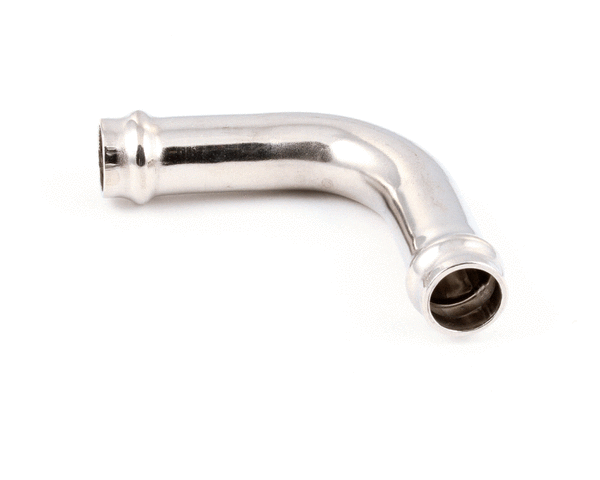 GRINDMASTER CECILWARE PARTS K525A - SKU GMK525A