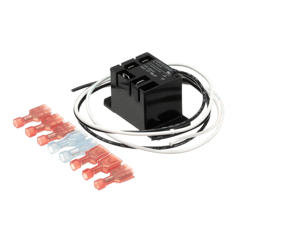 GRINDMASTER CECILWARE PARTS L018G - SKU GML018G