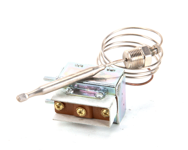 GRINDMASTER CECILWARE PARTS L112A - SKU GML112A