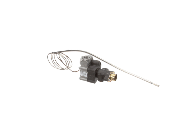 GRINDMASTER CECILWARE PARTS L343AL - SKU GML343AL