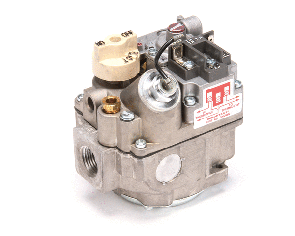 GRINDMASTER CECILWARE PARTS L347C - SKU GML347C