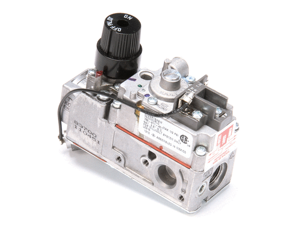 GRINDMASTER CECILWARE PARTS L621A - SKU GML621A