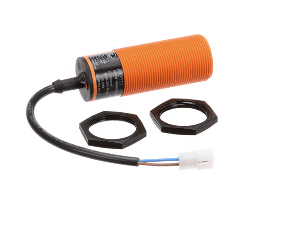 GRINDMASTER CECILWARE PARTS L641QL - SKU GML641QL