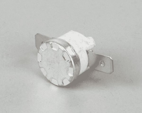 GRINDMASTER CECILWARE PARTS L656AL - SKU GML656AL