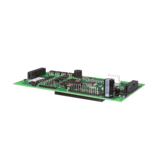 GRINDMASTER CECILWARE PARTS L669AL - SKU GML669AL