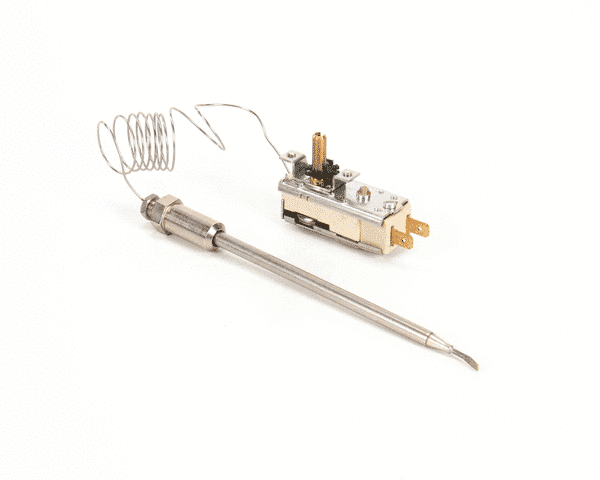 GRINDMASTER CECILWARE PARTS L681AL - SKU GML681AL