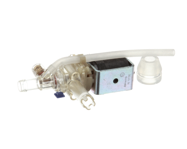 GRINDMASTER CECILWARE PARTS L688AL - SKU GML688AL