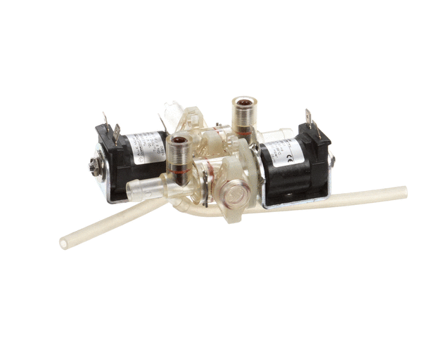 GRINDMASTER CECILWARE PARTS L689AL - SKU GML689AL